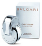 Bvlgari Omnia Crystalline woda toaletowa damska (EDT) 65 ml