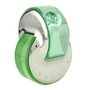 Bvlgari Omnia Green Jade woda toaletowa damska (EDT) 25 ml