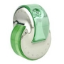 Bvlgari Omnia Green Jade woda toaletowa damska (EDT) 40 ml