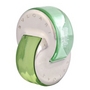 Bvlgari Omnia Green Jade woda toaletowa damska (EDT) 65 ml