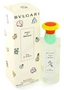 Bvlgari Petit et Mamans woda toaletowa damska (EDT) 100 ml