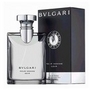 Bvlgari Pour Homme Soir woda toaletowa męska (EDT) 100 ml