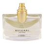 Bvlgari Pour Femme woda perfumowana damska (EDP) 100 ml