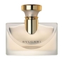 Bvlgari Pour Femme woda perfumowana damska (EDP) 30 ml