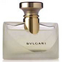 Bvlgari Pour Femme woda perfumowana damska (EDP) 50 ml