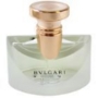 Bvlgari Pour Femme woda toaletowa damska (EDT) 100 ml