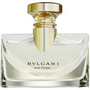 Bvlgari Pour Femme woda toaletowa damska (EDT) 50 ml