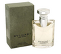 Bvlgari Pour Homme woda toaletowa męska (EDT) 30 ml