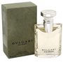 Bvlgari Pour Homme woda toaletowa męska (EDT) 50 ml