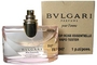 Bvlgari Pour Femme Rose Essentielle woda perfumowana damska (EDP) 100 ml