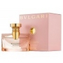 Bvlgari Pour Femme Rose Essentielle woda perfumowana damska (EDP) 50 ml