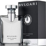 Bvlgari Pour Homme Soir woda toaletowa męska (EDT) 50 ml