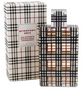 Burberry Brit woda perfumowana damska (EDP) 100 ml