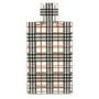 Burberry Brit woda toaletowa damska (EDT) 100 ml