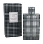 Burberry Brit Men woda toaletowa męska (EDT) 50ml