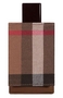 Burberry London Men woda toaletowa męska (EDT) 100 ml