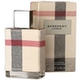 Burberry London Women woda perfumowana damska (EDP) 100 ml