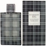 Burberry Men woda toaletowa męska (EDT) 100 ml