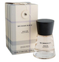 Burberry Touch for Women woda perfumowana damska (EDP) 50 ml