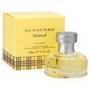 Burberry Week End for Women woda perfumowana damska (EDP) 100 ml