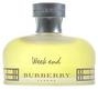 Burberry Week End for Men woda toaletowa męska (EDT) 100 ml