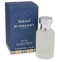 Burberry Week End for Men woda toaletowa męska (EDT) 50 ml