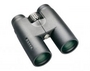 Lornetka Bushnell Elite e2 8x42