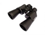 Lornetka Bushnell Falcon 10x50
