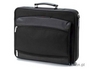 Torba dla notebooka Toshiba Business Case