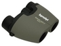 Lornetka Bynolyt Butterfly Light-O 8x21 Bynolyt