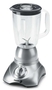 Blender stojący Fagor BV-480