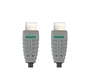 Kabel Video Bandridge BVL1001