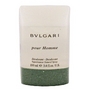Bvlgari Pour Homme woda toaletowa męska (EDT) 100 ml