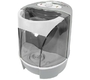 Nawilżacz parowy Bionaire BWM 5251