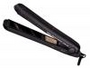 Prostownica MPM Product BWT-B107