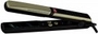 Prostownica do włosów MPM BWT-B368