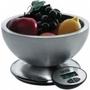 Waga kuchenna Laica BX9260