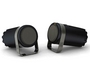 Głośniki Altec Lansing BXR1220