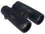 Lornetka Bynolyt Albatross 10x42 SHR Bynolyt
