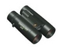 Lornetka Bynolyt Albatross 8x42 SHR Bynolyt