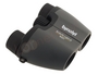 Lornetka Bynolyt Butterfly Light-G 8x21 Bynolyt