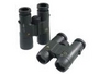 Lornetka Bynolyt Buzzard SHR 10x42 Bynolyt