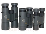 Lornetka Bynolyt Buzzard SHR 8x32 Bynolyt