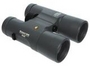 Lornetka Bynolyt Buzzard SHR 8x42 Bynolyt