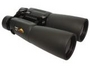 Lornetka Bynolyt Eagle II 8x56 Bynolyt