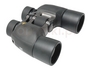 Lornetka Bynolyt Seal 10x42 BCF Bynolyt