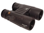 Lornetka Bynolyt Sparrow WPR 8x42 DCF Bynolyt