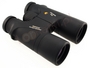 Lornetka Bynolyt Tern 10x45 DCF Bynolyt