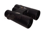 Lornetka Bynolyt Tern 8x45 DCF Bynolyt