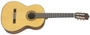 Gitara Yamaha C 30M